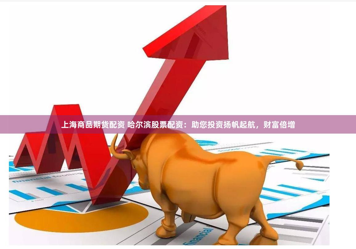 上海商品期货配资 哈尔滨股票配资：助您投资扬帆起航，财富倍增