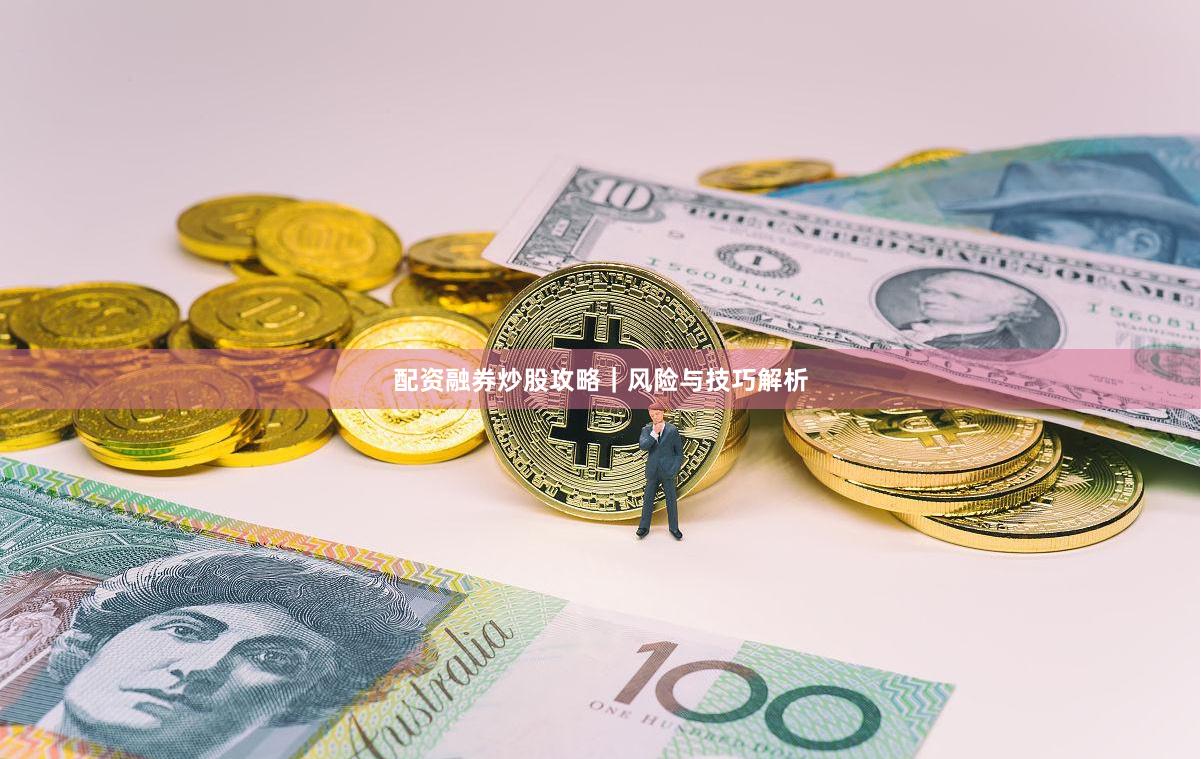 配资融券炒股攻略｜风险与技巧解析